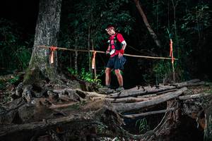 BIB: 
                            <button type="button" onclick="openModal(27451148)" class="btn btn-primary btn-sm float-right btn-popup" data-toggle="modal" data-target=".modal-high-quality">
                        <i class="fas fa-shopping-cart"></i> Add to Cart
                    </button>
                                            <button type="button" onclick="isThisMe(27451148, true)" class="btn btn-success btn-sm float-right btn-popup btn-isme hidden" data-toggle="tooltip" data-placement="bottom" title="นี่คือรูปของคุณใช่ไหม คลิกที่นี่เพื่อเอาเข้าอัลบั้ม">
                        <i class="fas fa-plus"></i> Add to album
                    </button>
                    <button type="button" onclick="isThisMe(27451148, false)" class="btn btn-warning btn-sm float-right btn-popup btn-isnotme hidden">
                        <i class="fas fa-ban"></i> Remove from album
                    </button>